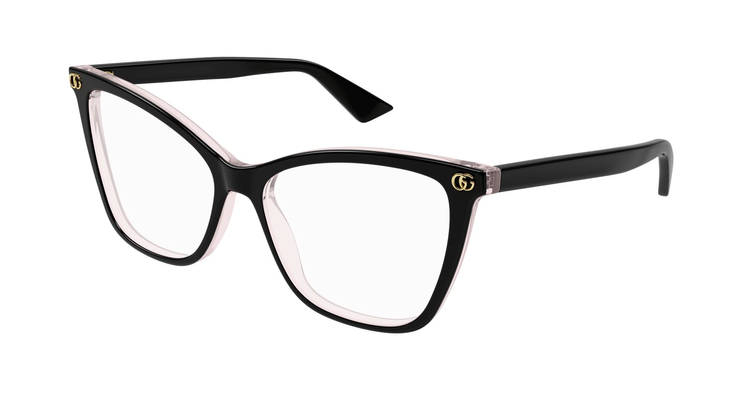 Gucci GG1817O Eyeglasses