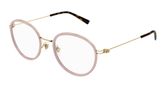 Gucci GG1851OA Eyeglasses