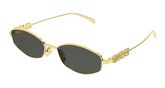Gucci GG1802S Sunglasses