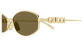 Gucci GG1802S Sunglasses