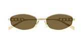 Gucci GG1802S Sunglasses