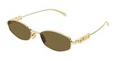 Gucci GG1802S Sunglasses
