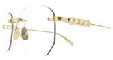 Gucci GG1806O Eyeglasses