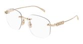 Gucci GG1806O Eyeglasses