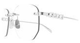 Gucci GG1806O Eyeglasses