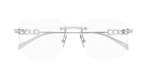 Gucci GG1806O Eyeglasses
