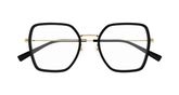 Gucci GG1850O Eyeglasses