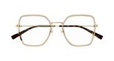 Gucci GG1850O Eyeglasses