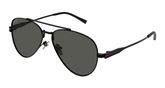 Gucci GG1874S Sunglasses