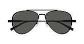 Gucci GG1874S Sunglasses