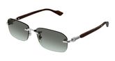 Gucci GG1221S Sunglasses