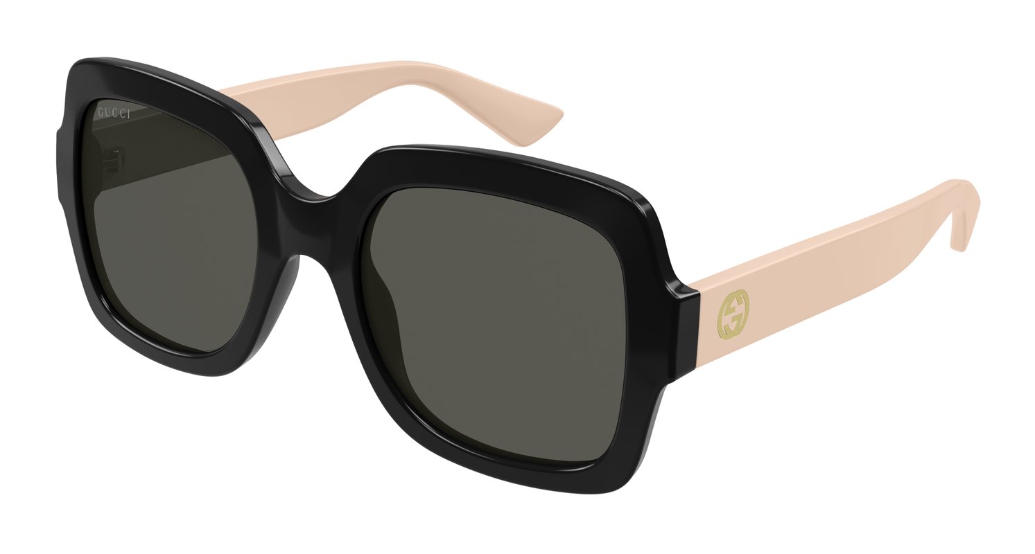 Gucci GG1337S Sunglasses