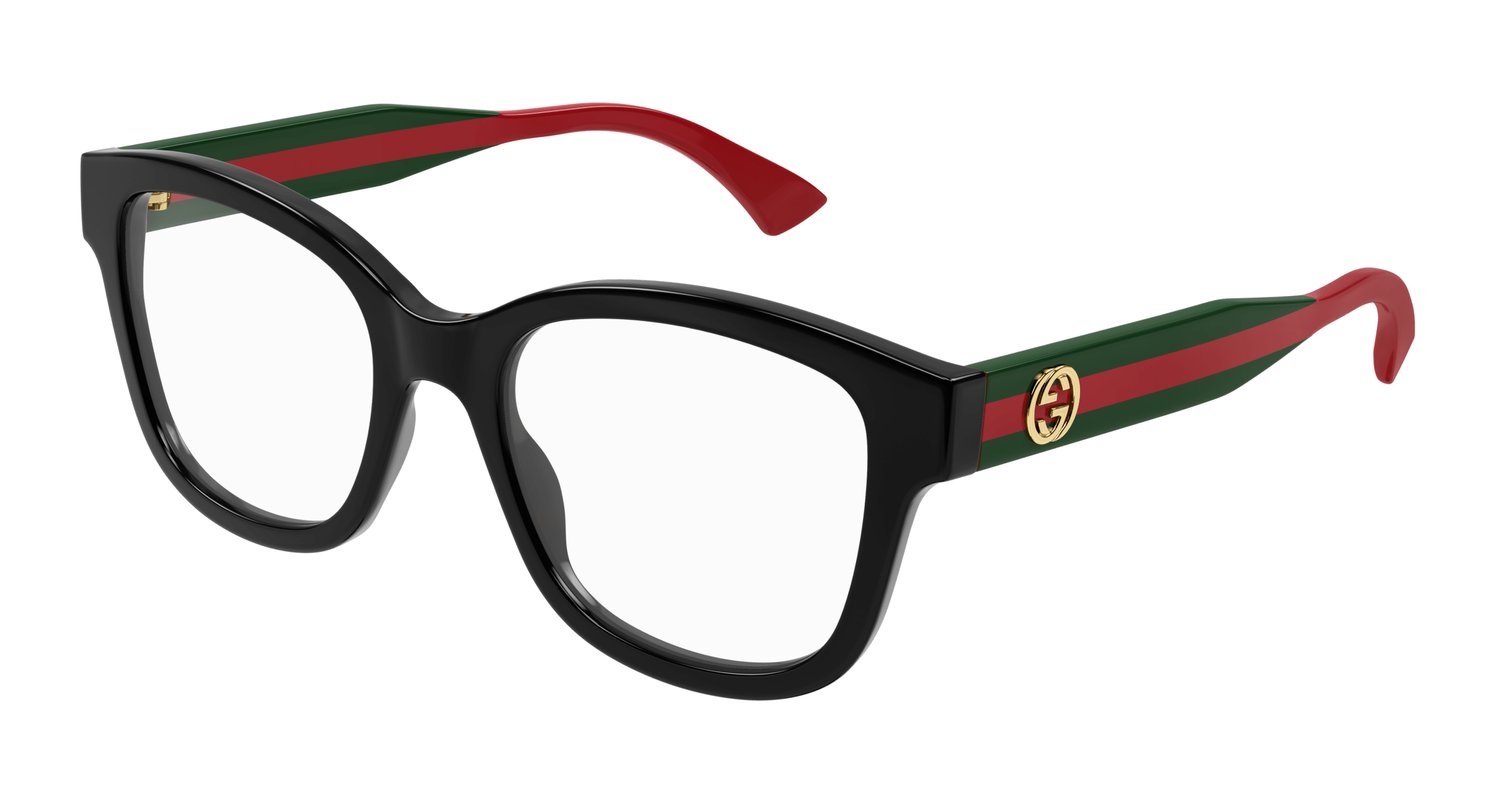 Gucci GG1863O Eyeglasses