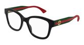 Gucci GG1863O Eyeglasses