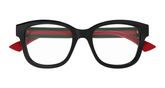 Gucci GG1863O Eyeglasses