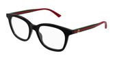 Gucci GG1864O Eyeglasses