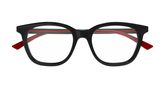 Gucci GG1864O Eyeglasses