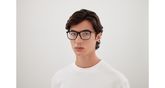 Gucci GG0554O Eyeglasses