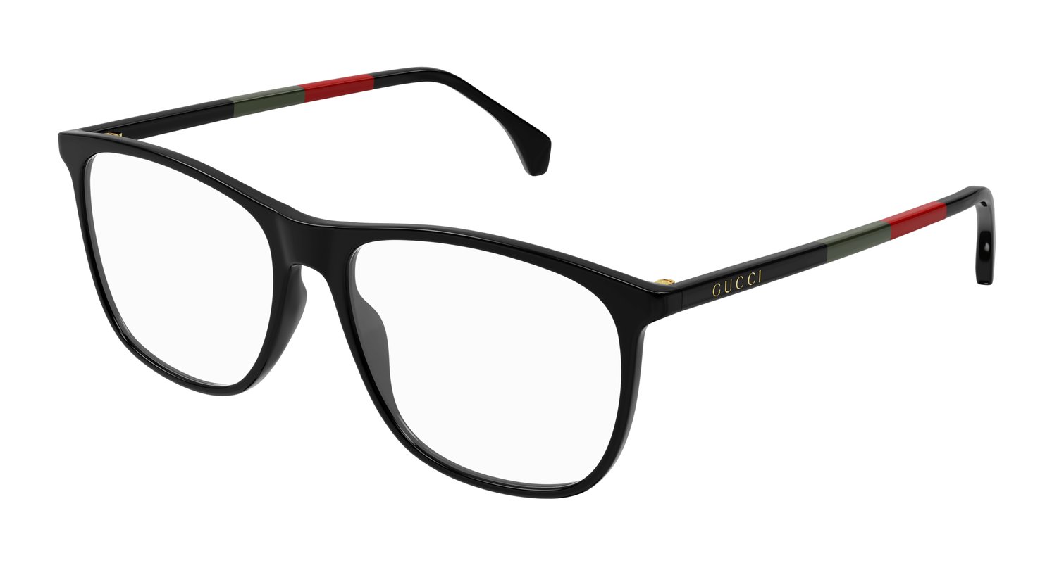 Gucci GG0554O Eyeglasses