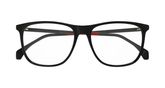 Gucci GG0554O Eyeglasses