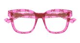 Gucci GG0958O Eyeglasses
