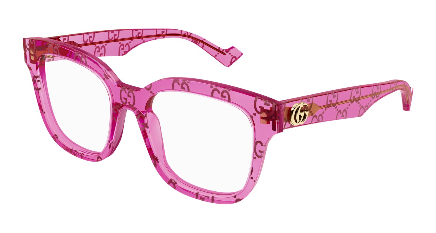 Gucci GG0958O Eyeglasses