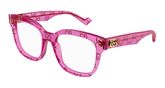 Gucci GG0958O Eyeglasses