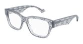 Gucci GG1428O Eyeglasses