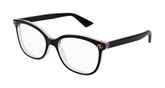 Gucci GG1816O Eyeglasses