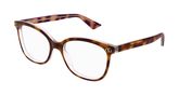 Gucci GG1816O Eyeglasses