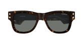 Montblanc MB0381S Sunglasses