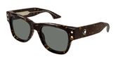 Montblanc MB0381S Sunglasses