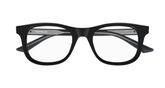 Montblanc MB0385O Eyeglasses