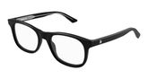 Montblanc MB0385O Eyeglasses