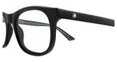 Montblanc MB0385O Eyeglasses