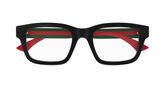Gucci GG1865O Eyeglasses