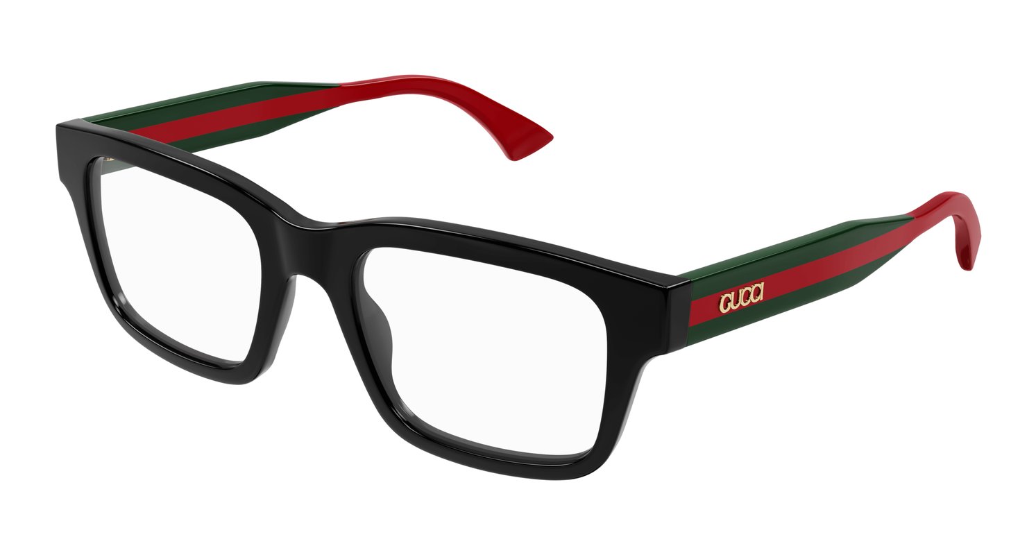 Gucci GG1865O Eyeglasses