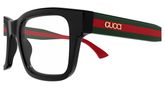 Gucci GG1865O Eyeglasses