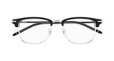 Montblanc MB0409O Eyeglasses