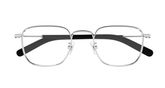 Montblanc MB0389O Eyeglasses