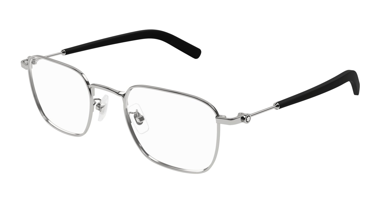 Montblanc MB0389O Eyeglasses
