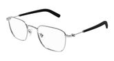 Montblanc MB0389O Eyeglasses