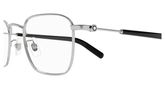 Montblanc MB0389O Eyeglasses