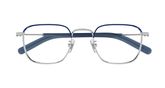Montblanc MB0389O Eyeglasses