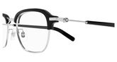 Montblanc MB0390O Eyeglasses
