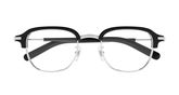 Montblanc MB0390O Eyeglasses
