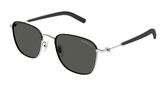 Montblanc MB0392SA Sunglasses