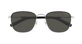 Montblanc MB0392SA Sunglasses