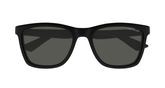 Montblanc MB0399S Sunglasses