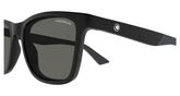 Montblanc MB0399S Sunglasses